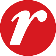 Logo Lojas Renner S.A.