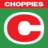 Action CHOP-EQO