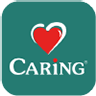 Action CARING
