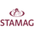 Action STM