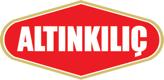 Action ALKLC