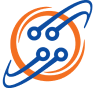Logo Aimtron Electronics Limited