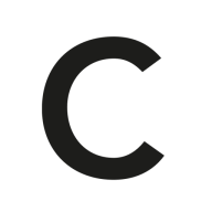 Action CYVZ.F