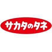 Action SKSD.F