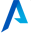 Action TV