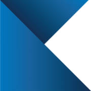 Logo Creo Medical Group PLC