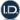 Action LCDX