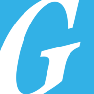 Action GTMM