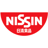 Action NSFCF