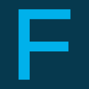 Action F2Y
