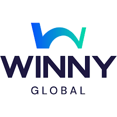 Action WINNY