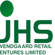 Action RETAIL