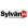 Action SYLVANPLY