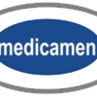Action MEDIORG