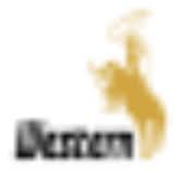 Action WIVCF