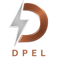 Action DPEL