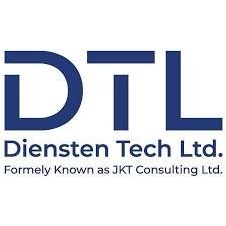 Action DTL