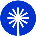 Acción PLSV