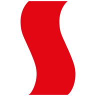 Logo SYS-DAT S.p.A.