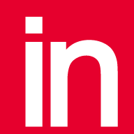 Action INSC.F