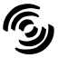 Logo Burckhardt Compression Holding AG