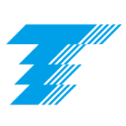Action TSKMF