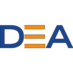 Azione DEA