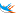 Action TOAC.F