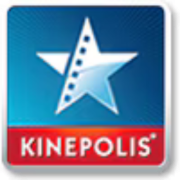Action KNLP.F