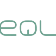 Action EQL