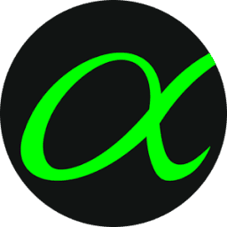 Logo Alphatec Holdings Inc
