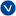 Action VBAC.Y