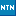 Action NTTB.F