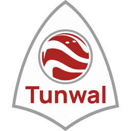 Action TUNWAL