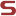 Action SRFJMD