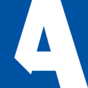 Aandeel 301580