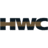 Action HWCC