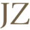 Action JZCP