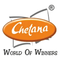Action CHETANA