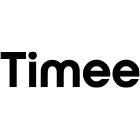 Action TMEE.F