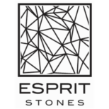 Stock ESPRIT