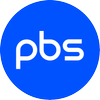 Action PBS9.75