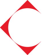 Stock CBMH.F