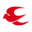 Action ECOSMOBLTY