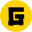 Logo Guzman y Gomez Limited