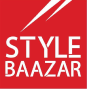 Action STYLEBAAZA