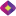 Logo East West Banking Corporation