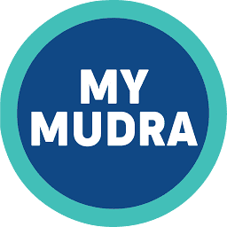 Action MYMUDRA