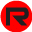 Action RVTH