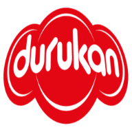 Action DURKN